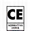 Estándares Europeos