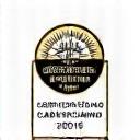 Conservación Patrimonio