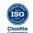Certificación ISO Calidad