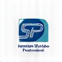 Asociación Profesional